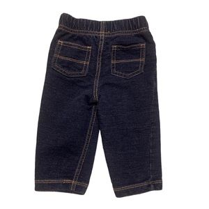 Carter’s Baby Jeans 9 Months